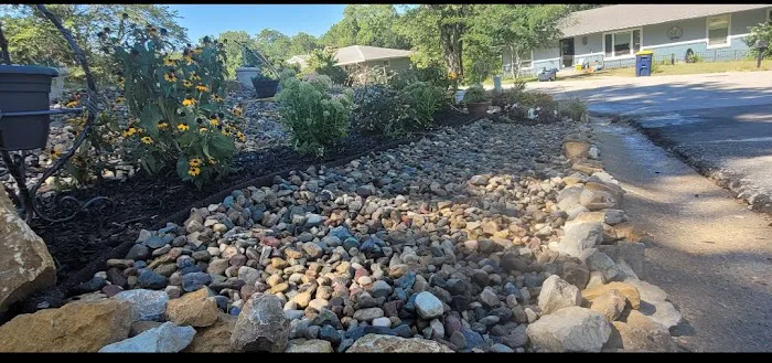 Teamwork Roofing & Construction Picture 3