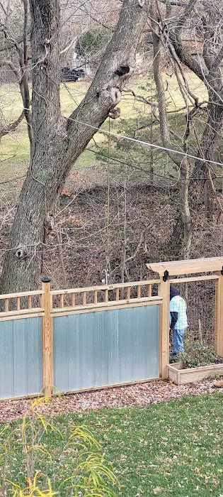 Teamwork Roofing & Construction Picture 4