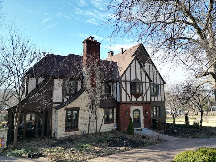 Restore Roofing and More Picture 8