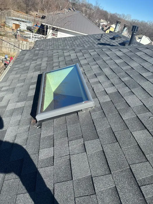 Restore Roofing and More Picture 4