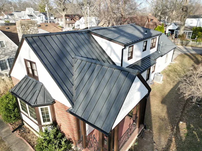 Restore Roofing and More Picture 7