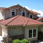 NextGen Metal Roofing