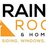 Rainbow Roofing