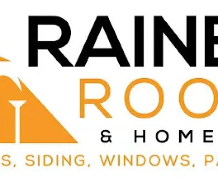Rainbow Roofing
