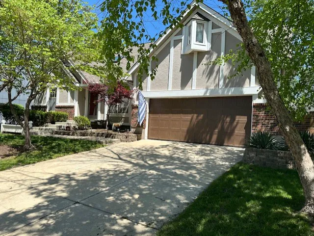 Gorilla Exteriors Contracting, LLC Picture 8