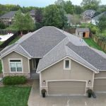 Gorilla Exteriors Contracting, LLC