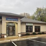 CBR Roofing & Exteriors