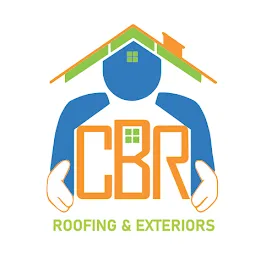 CBR Roofing & Exteriors Picture 2