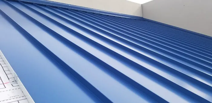 MAC Street Industrial Picture 1