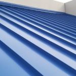 MAC Street Industrial