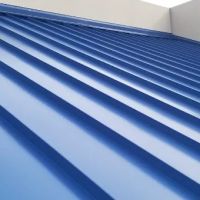 MAC Street Industrial ico