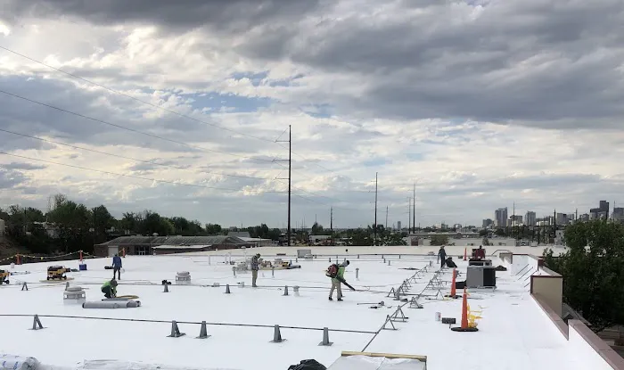 MAC Street Industrial Picture 7