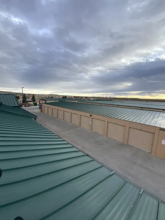 MAC Street Industrial Picture 2