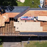 Exterior Damage Solutions ico