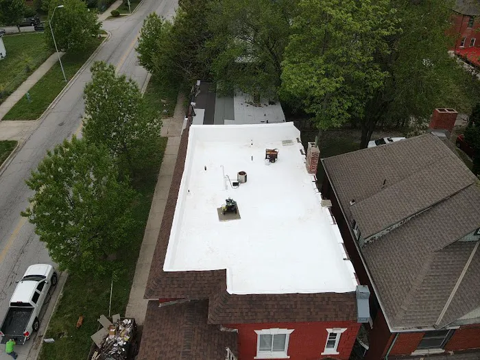 NSG Contracting Picture 5