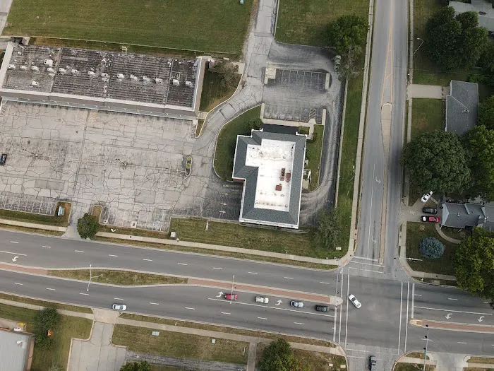 NSG Contracting Picture 3