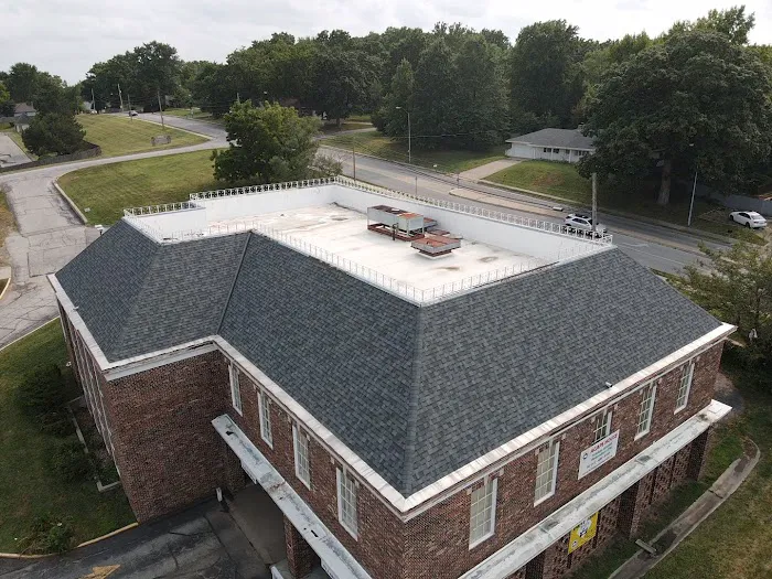 NSG Contracting Picture 4