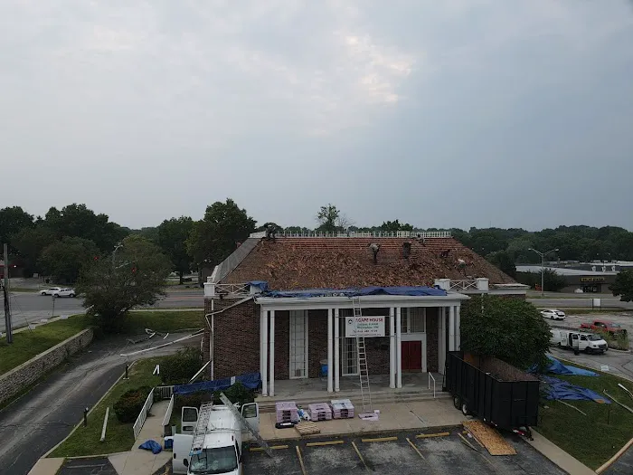 NSG Contracting Picture 2