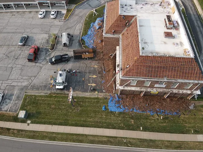 NSG Contracting Picture 7