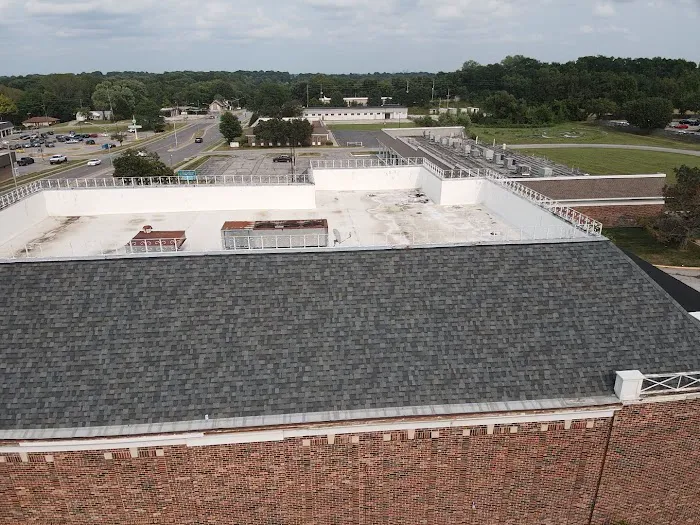 NSG Contracting Picture 8