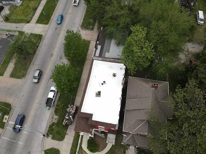 NSG Contracting Picture 9