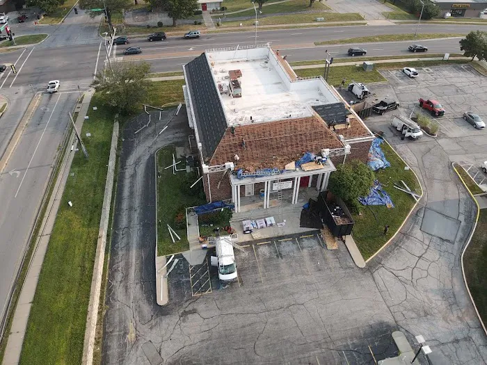 NSG Contracting Picture 10