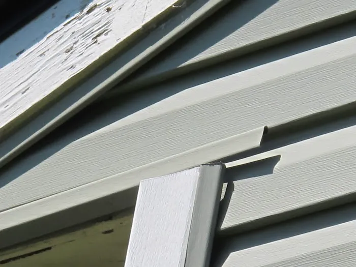 Firehouse Roofing KC Picture 4