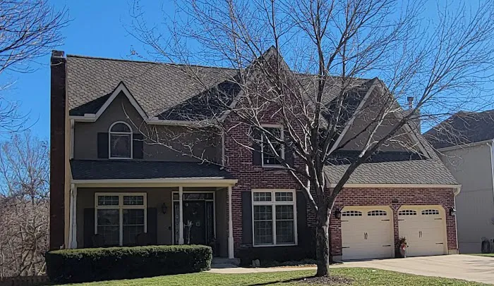 Firehouse Roofing KC Picture 6