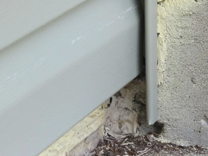 Firehouse Roofing KC Picture 5