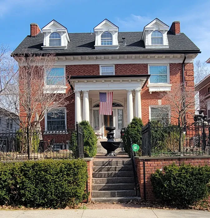 Firehouse Roofing KC Picture 3