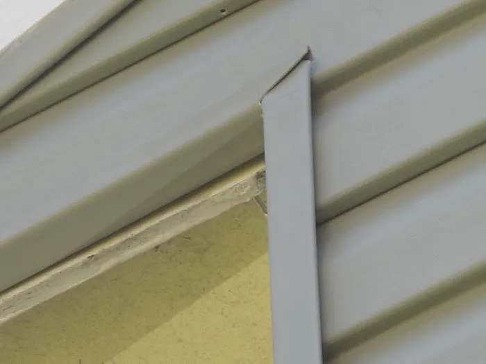 Firehouse Roofing KC Picture 7