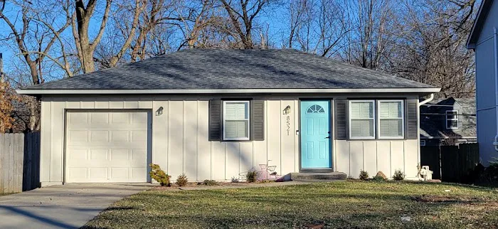 Firehouse Roofing KC Picture 8