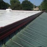 Roofing Repair Kansas City