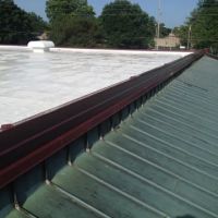 Roofing Repair Kansas City ico