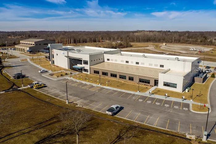 Roofing Repair Kansas City Picture 8