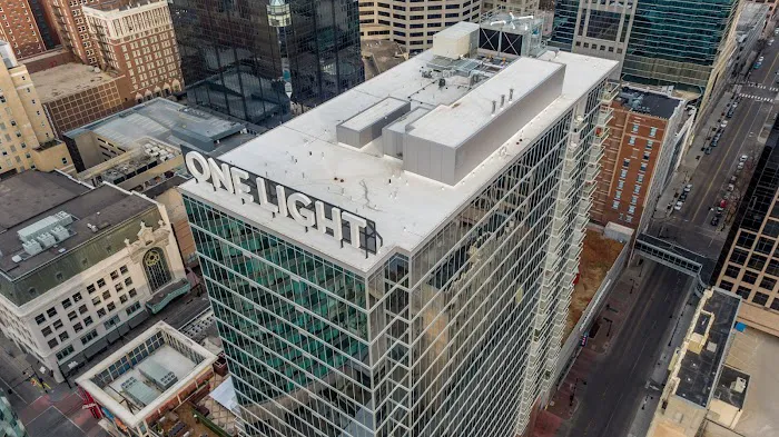 Roofing Repair Kansas City Picture 6