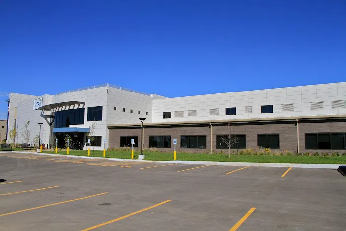 Roofing Repair Kansas City Picture 3