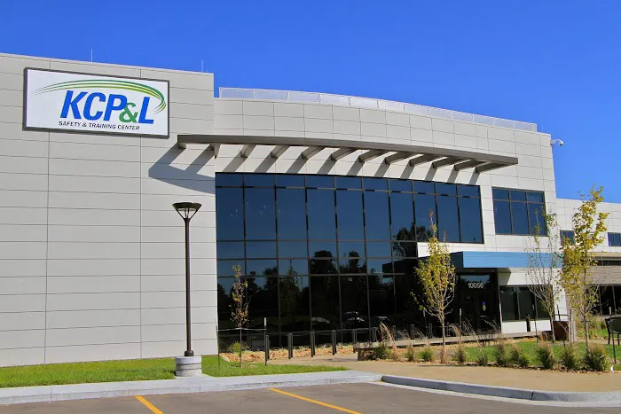 Roofing Repair Kansas City Picture 7