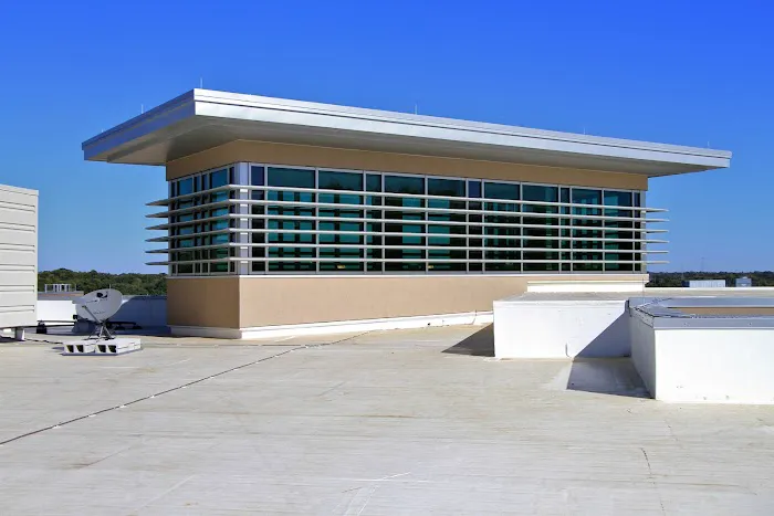 Roofing Repair Kansas City Picture 5