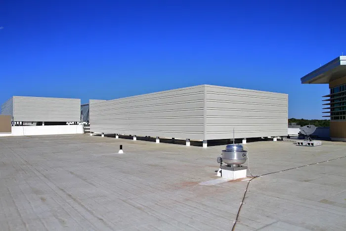 Roofing Repair Kansas City Picture 2