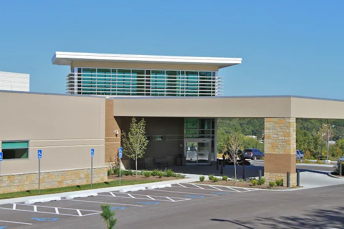 Roofing Repair Kansas City Picture 4