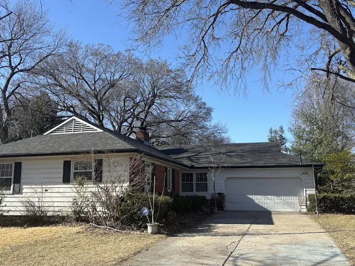 Sunday Roof Co Picture 1