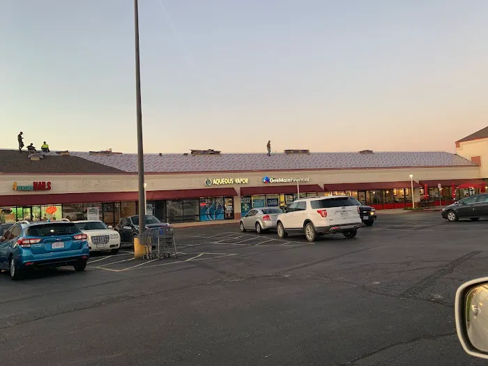 Sunday Roof Co Picture 3