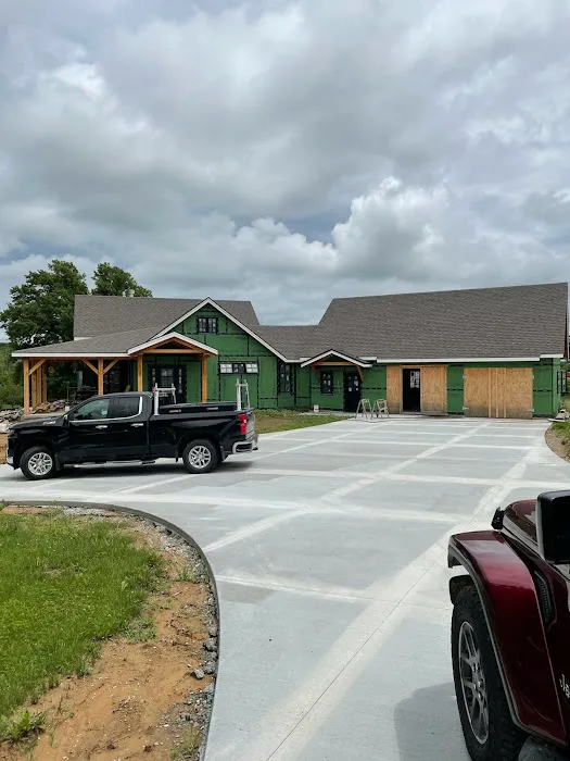 Sunday Roof Co Picture 4