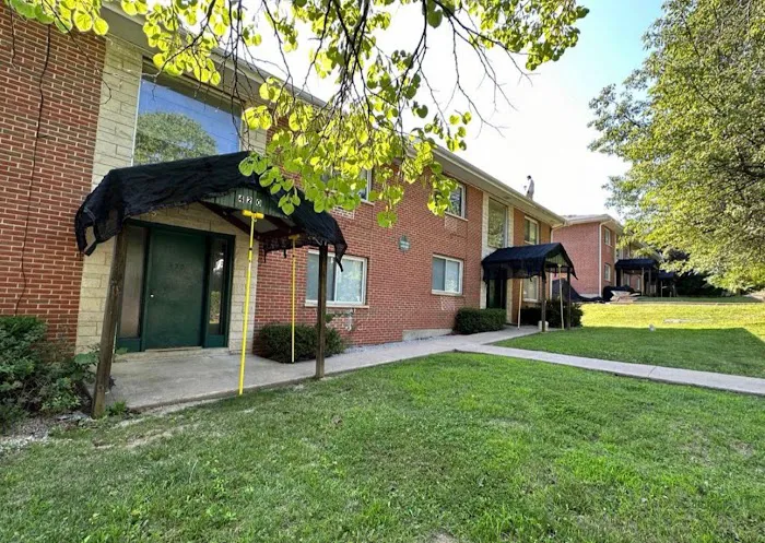 Happy Dad Roofing Picture 9