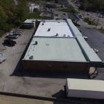 Redhammer Roof Group Llc