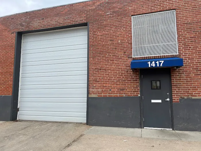 Redhammer Roof Group Llc Picture 8