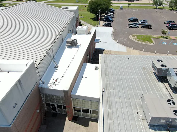 Redhammer Roof Group Llc Picture 6