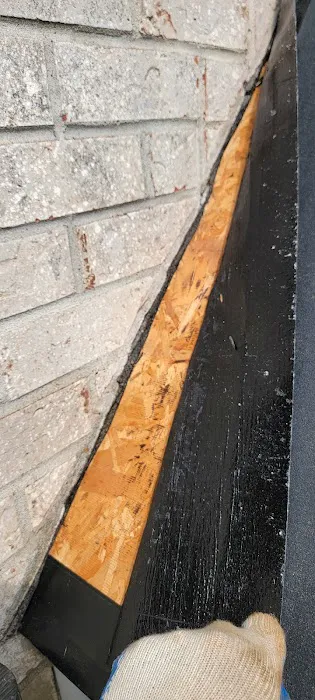 JTA CONSTRUCTION LLC Picture 6