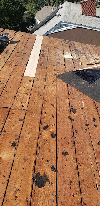 JTA CONSTRUCTION LLC Picture 5